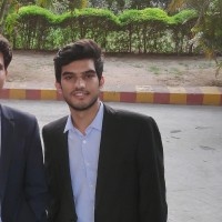 Anirudh Duhoon