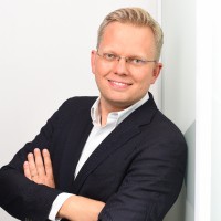 Felix Vogelpohl