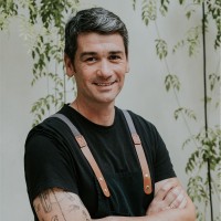 Jaime Bernabe Manzanares