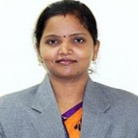 Sarita Verma
