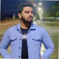 Dinesh Kumar Pendyala