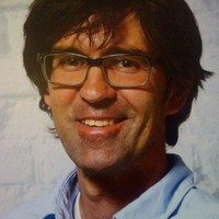 Pieter Swerus