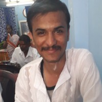Mohit Shinghal