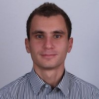 Ivan Tsyganok