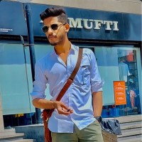 aslam K.