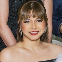 Iris F. N.