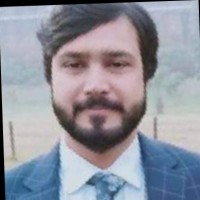 Hafeez Ul Hassan