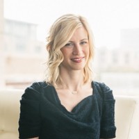 Dana Efthim