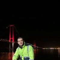Reşat Altundal