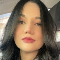 Yuri Arcia Villatoro