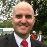 Billy Thompson
