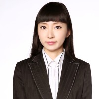 王佳梦