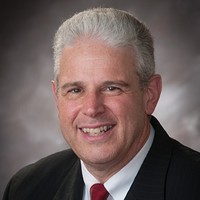 David Danco