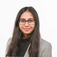 Manali Patel