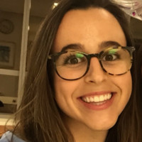 Marine Kerdiles, Rn, Bsn