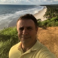 Francisco Geraldo Gonçalves