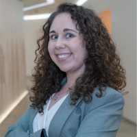 Irene Cotrina González