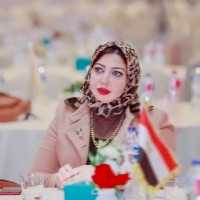 Dr.Amal Ebrahim