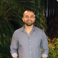 Hernan Liva