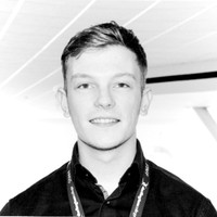 Dan Blom