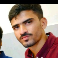 Yatheesh Gowda