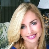 Susan Kurdziel