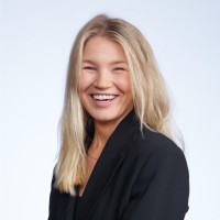 Jutta Kumpulainen