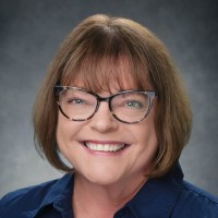 Tammaye Grissom