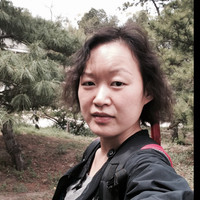 Sandra Qiu