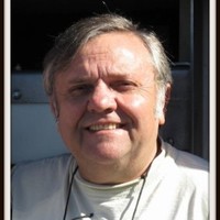 Jean Louis Cordat