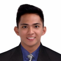 Nico Joven Waje