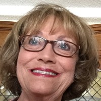 Carol Ames