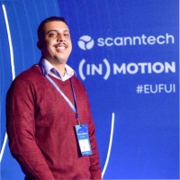 Natan Moraes