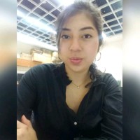 Elsy Marleth Torres Sanchez