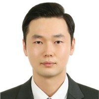 Sangmin Park