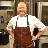 Erik Berggren