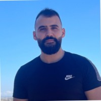 Mohammad Marmar - Paid Media Specialist