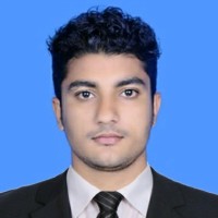 Arun Kv