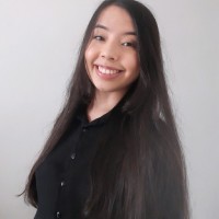 Letícia Melo Kanashiro