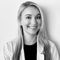Cassandra Burba