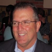 Pierre Elliott