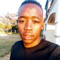Sello Mashia