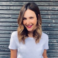 Nicole Michler