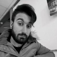 Giovanni Mastroianni