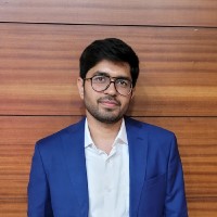 Aditya Aryan