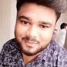 Md junaid Mallik