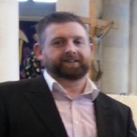 Oliver Duffy