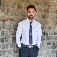 Mohseen Pirjade