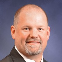 Jeff Wilson