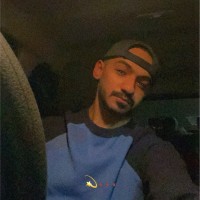 Muhanned Zayed